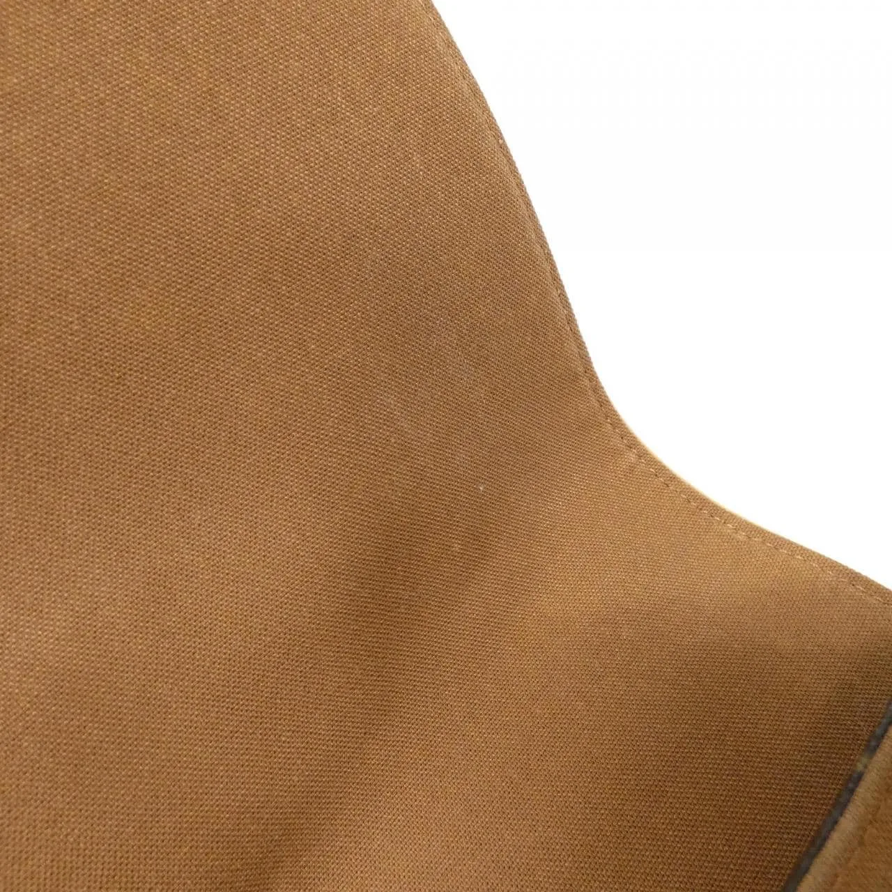 LOUIS VUITTON M51158 Backpack Monogram 黑色 Monogram 中古品B - 縮圖 10