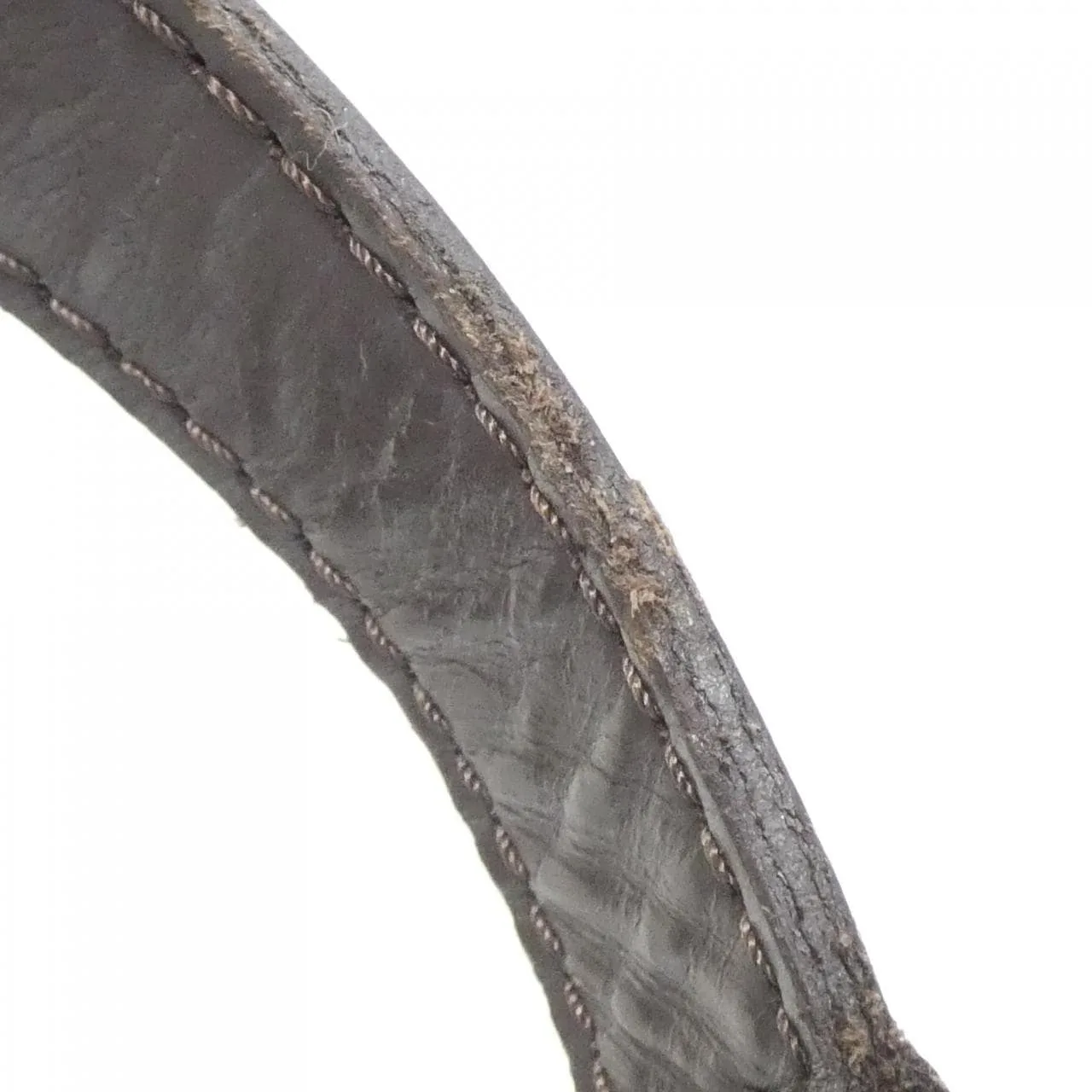 LOUIS VUITTON N42251 Shoulder Damier Blue Damier Rank B - Thumbnail 6