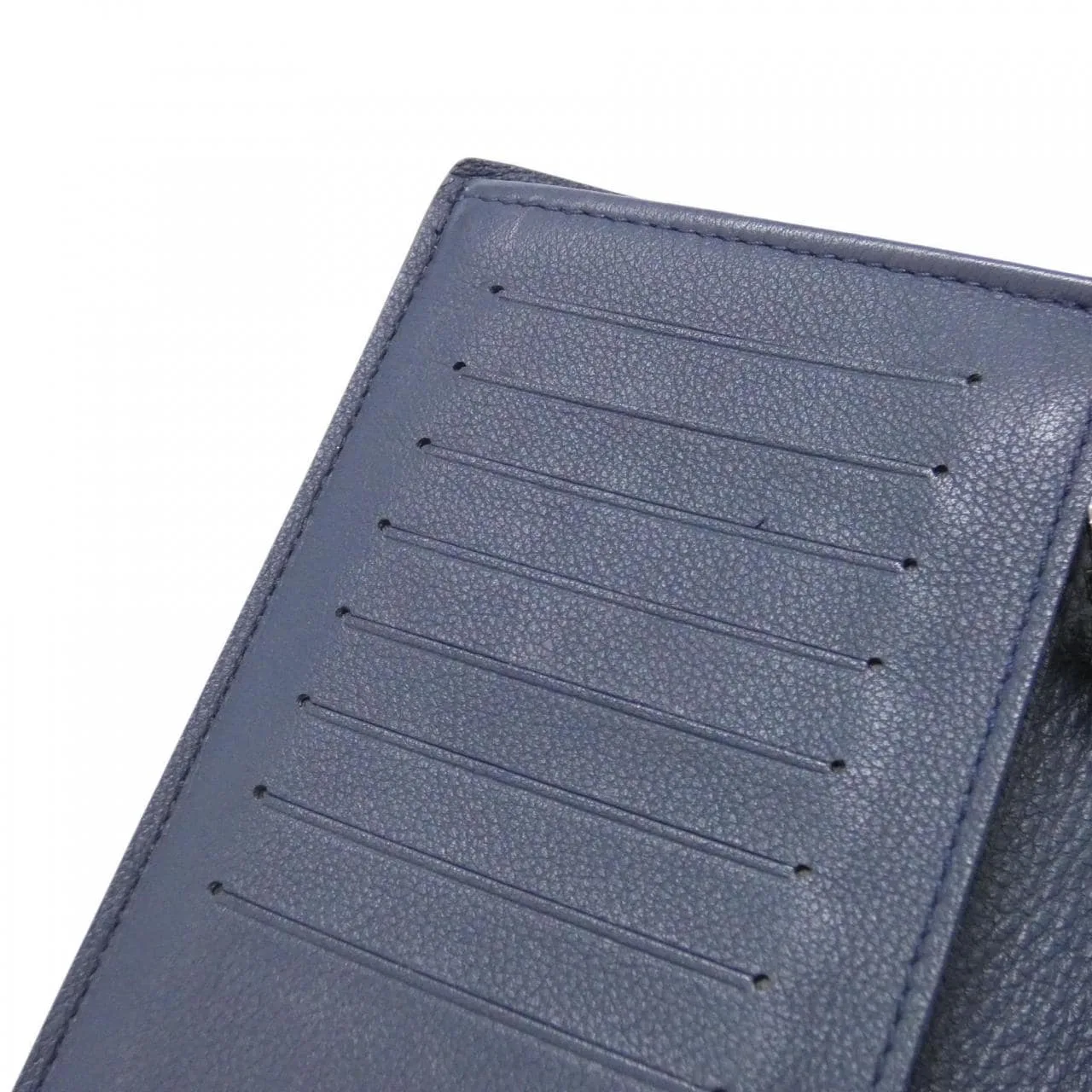 LOUIS VUITTON M58818 Wallet