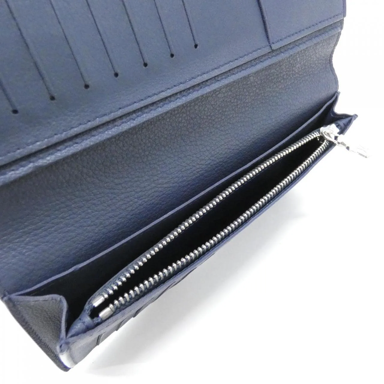 LOUIS VUITTON M58818 Wallet
