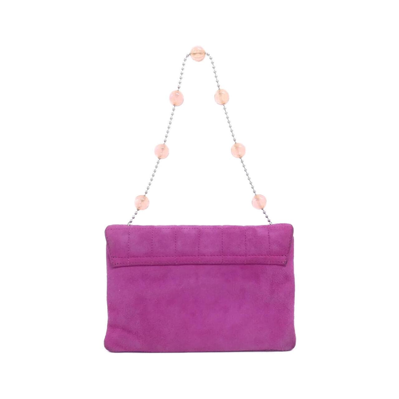 CHANEL Bag Black - Thumbnail 2