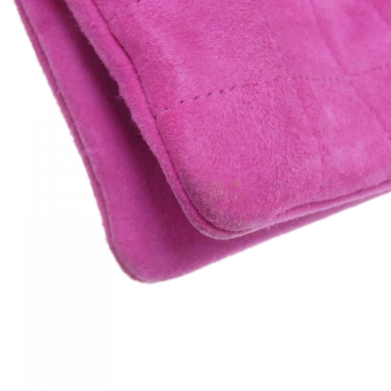 CHANEL Bag Black - Thumbnail 3