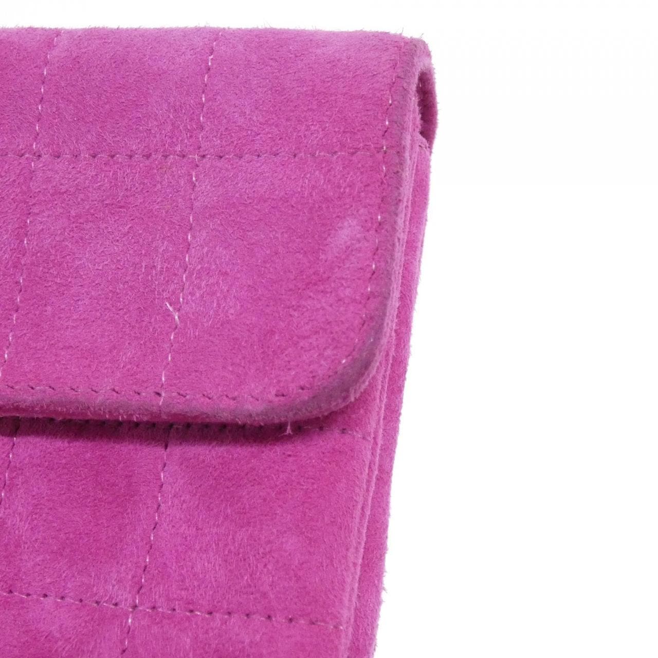 CHANEL Bag Black - Thumbnail 4