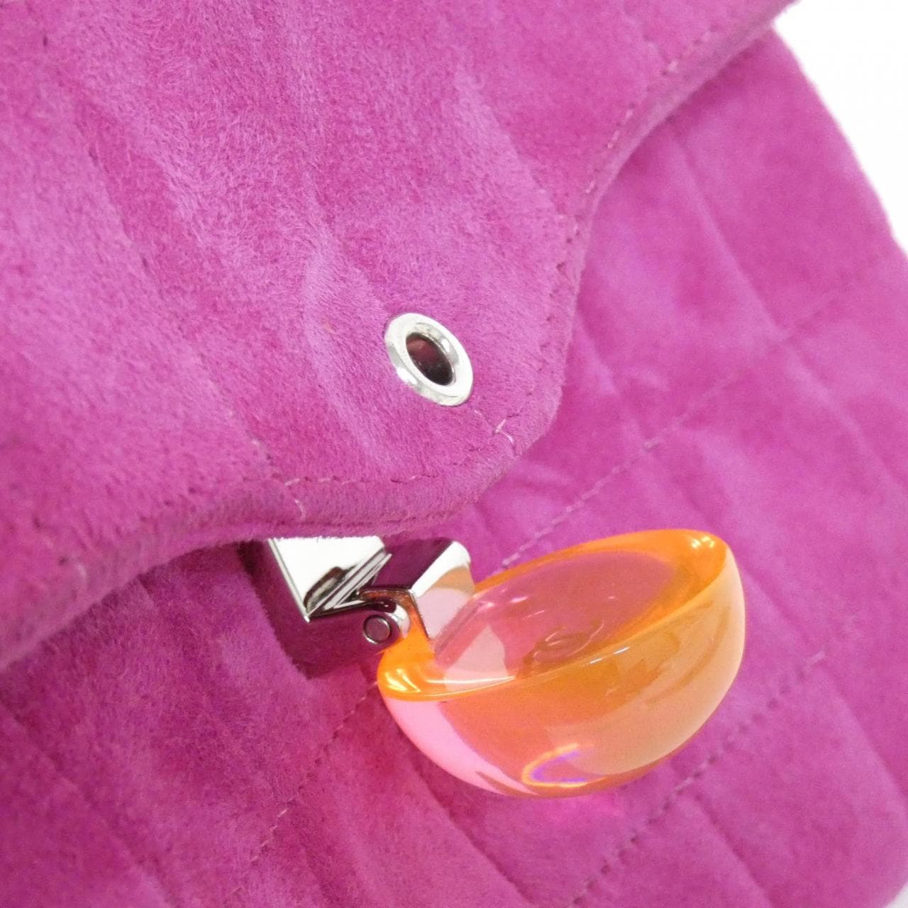 CHANEL Bag Black - Thumbnail 6