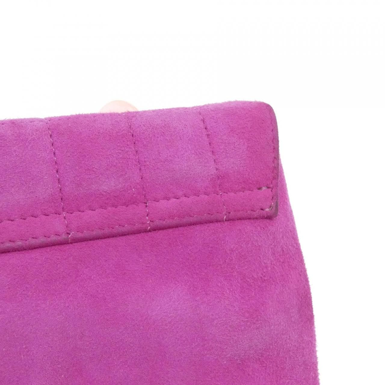 CHANEL Bag Black - Thumbnail 7