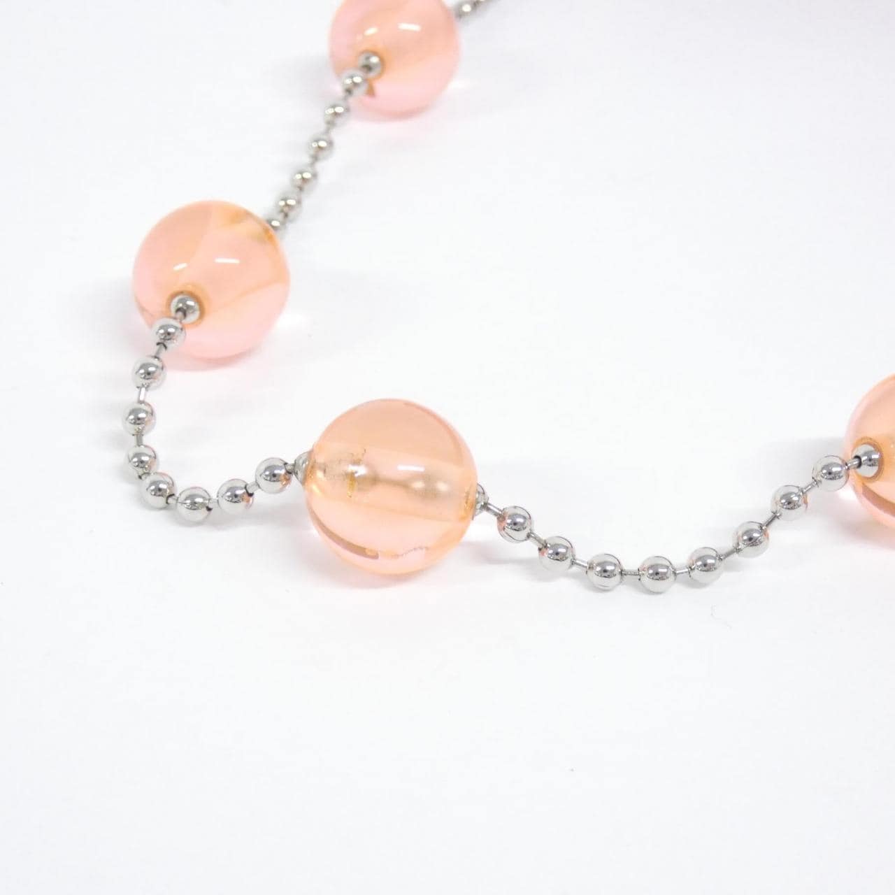 CHANEL Bag Black - Thumbnail 8