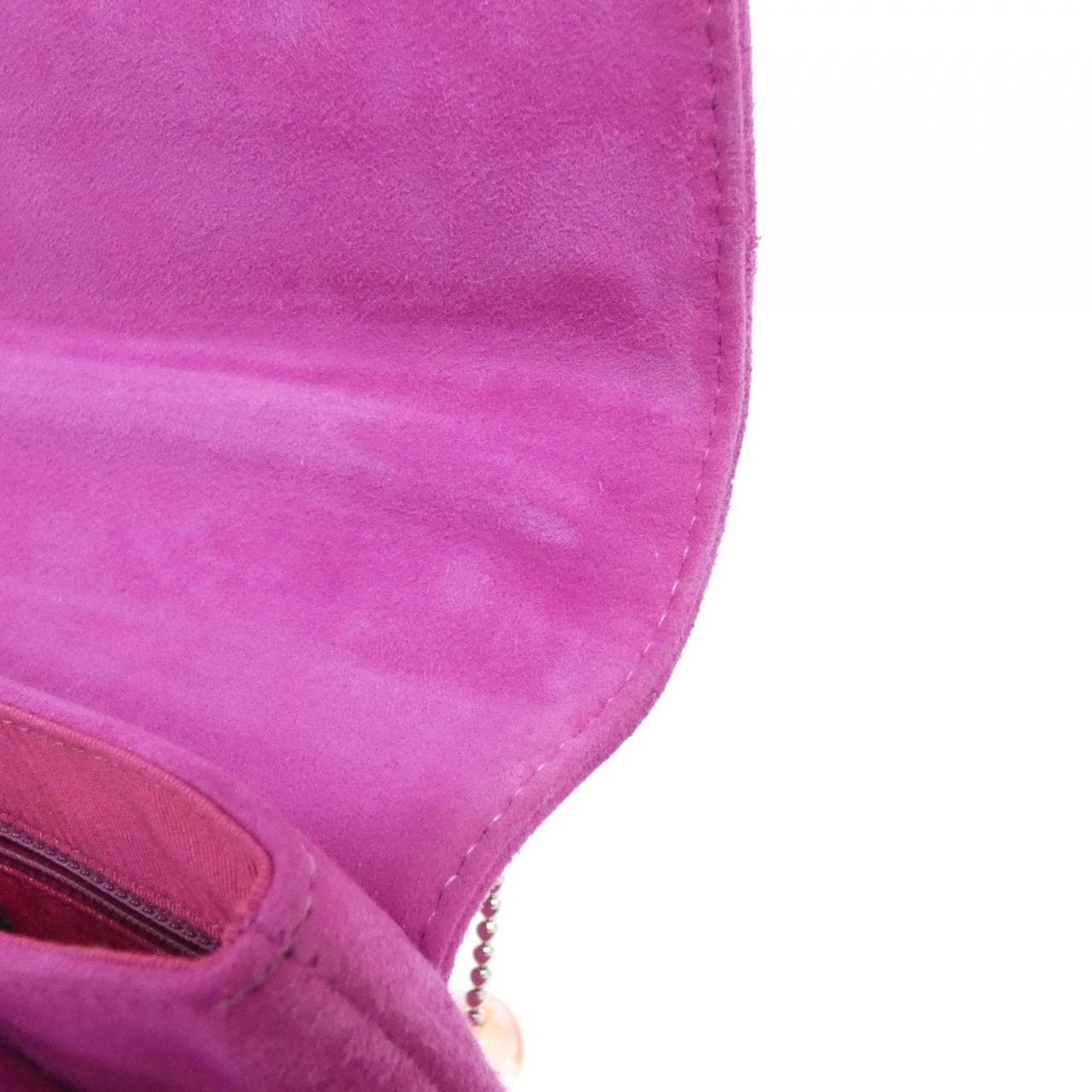 CHANEL Bag Black - Thumbnail 10