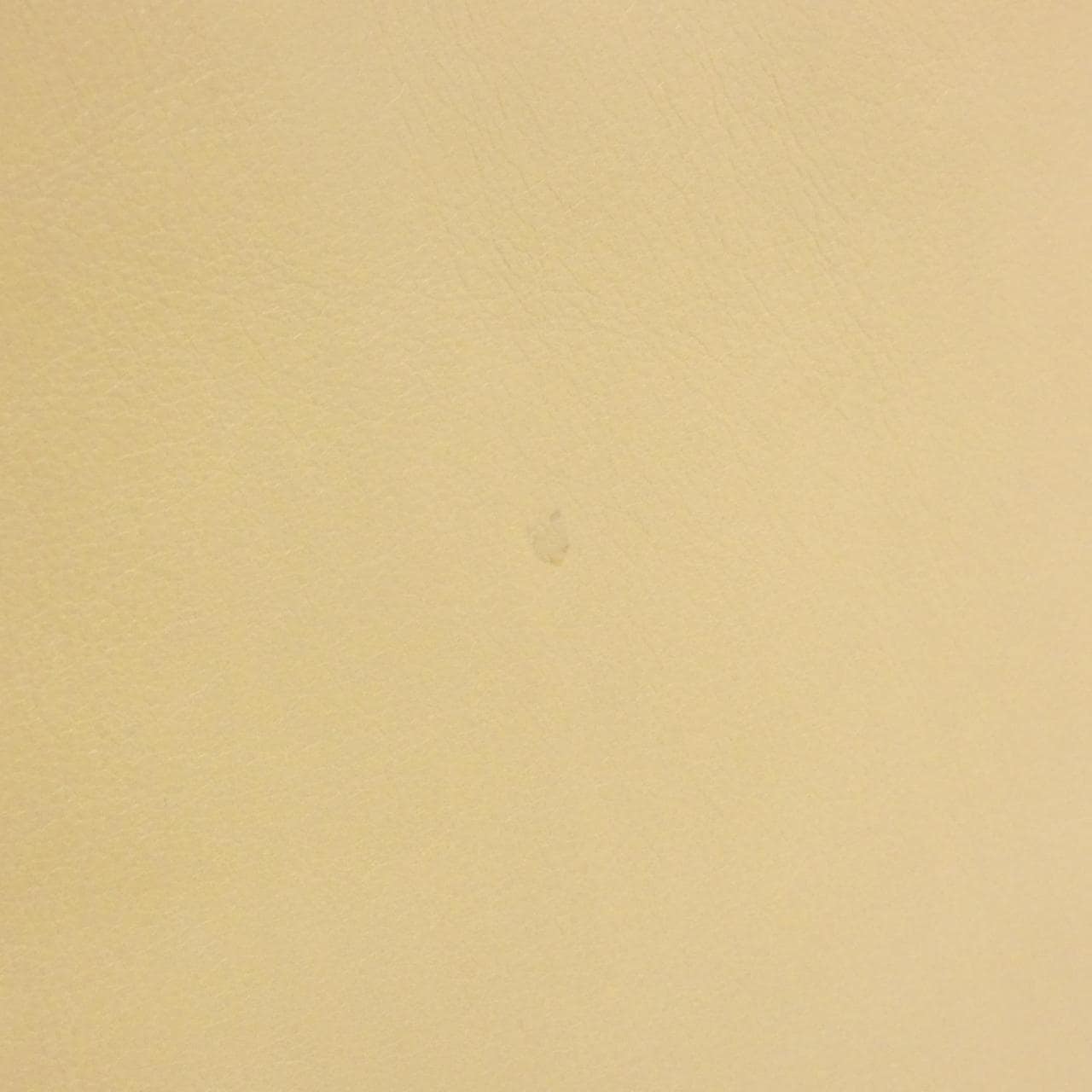 CHANEL Bag Lambskin 米色 羊皮 中古品A - 縮圖 5