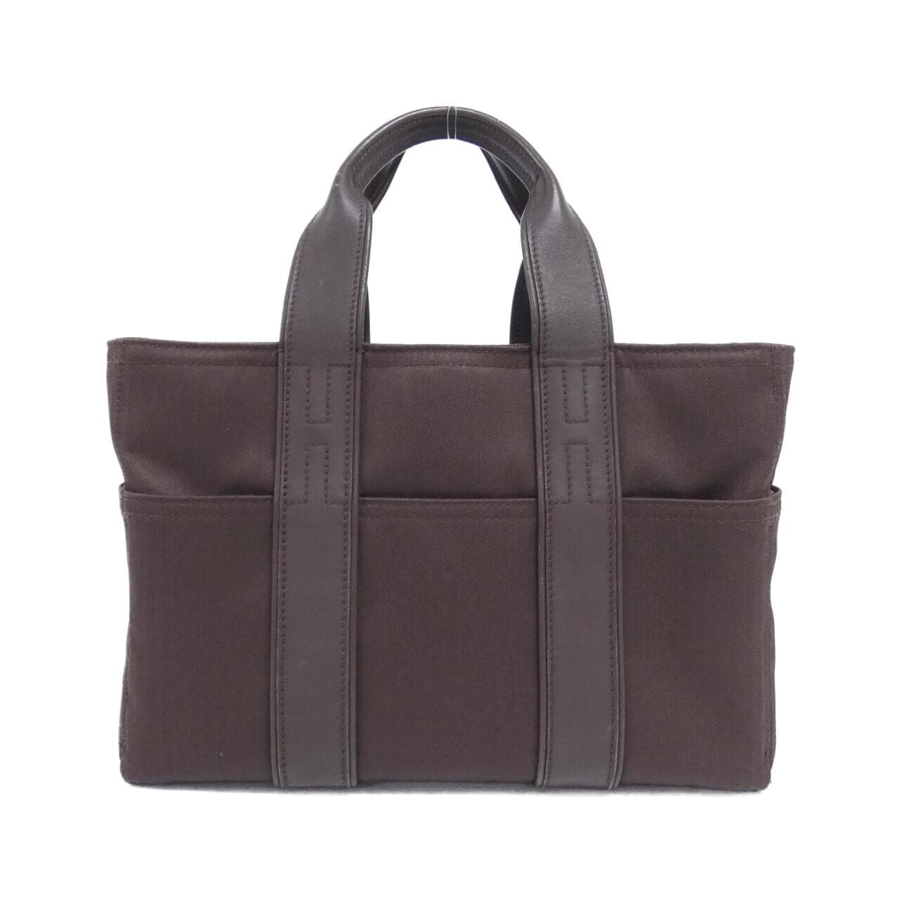 HERMES HERMÈS 047610CK Bag