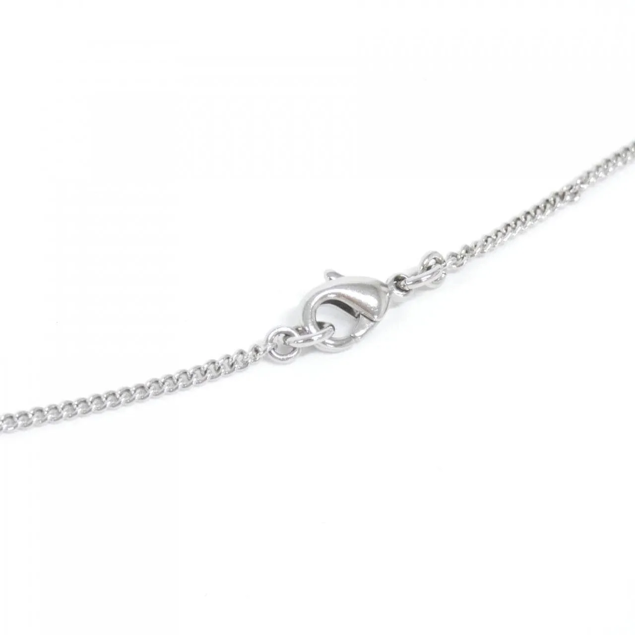 CHANEL 28942 Accessories 黑色 中古品A - 縮圖 4