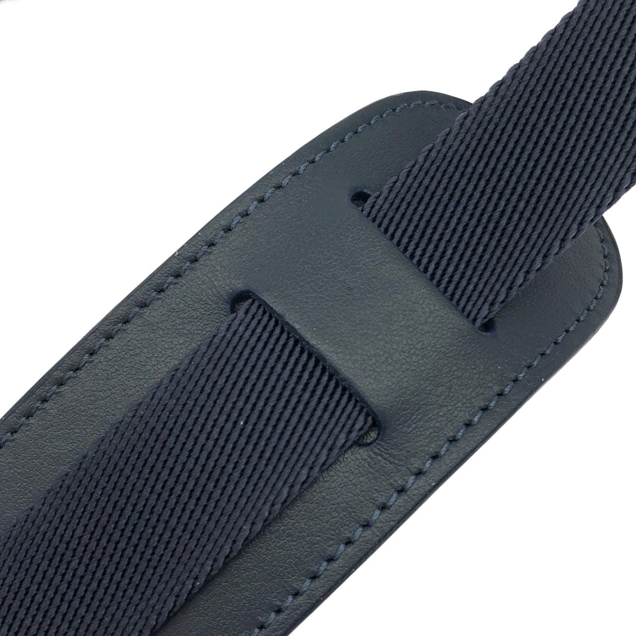 LOUIS VUITTON Pochette M80462 Shoulder Bag Monogram Navy Monogram - Thumbnail 4