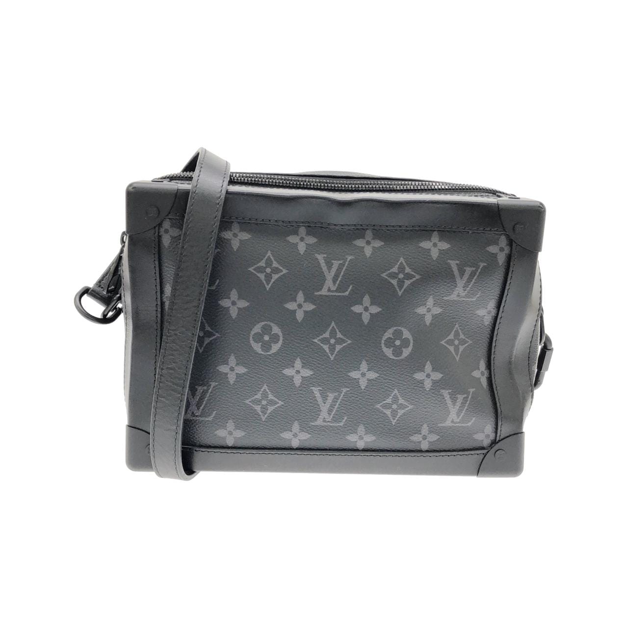 LOUIS VUITTON M44730 Shoulder Bag Monogram