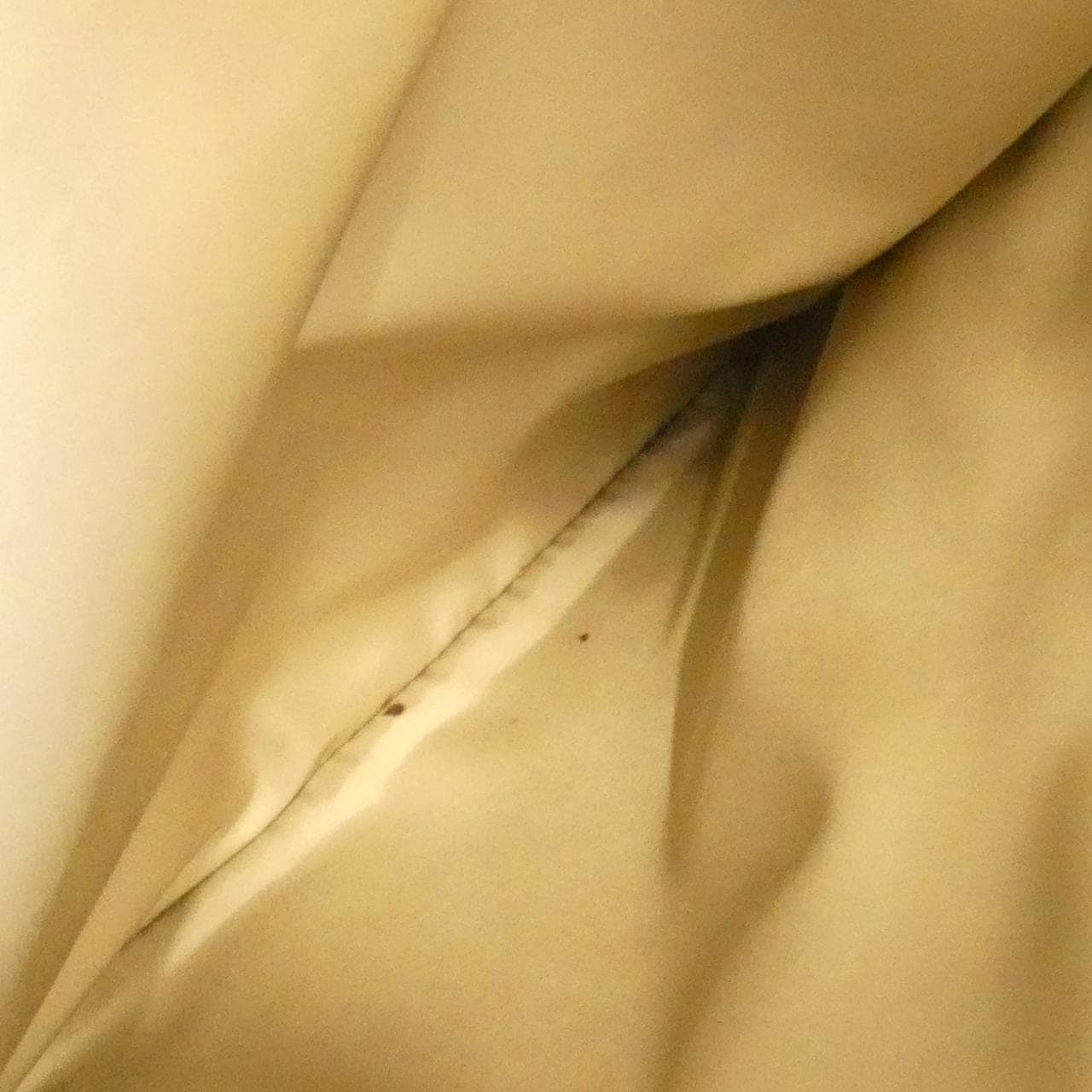 LOUIS VUITTON M93045 Shoulder Bag Damier 黑色 Damier - 縮圖 8