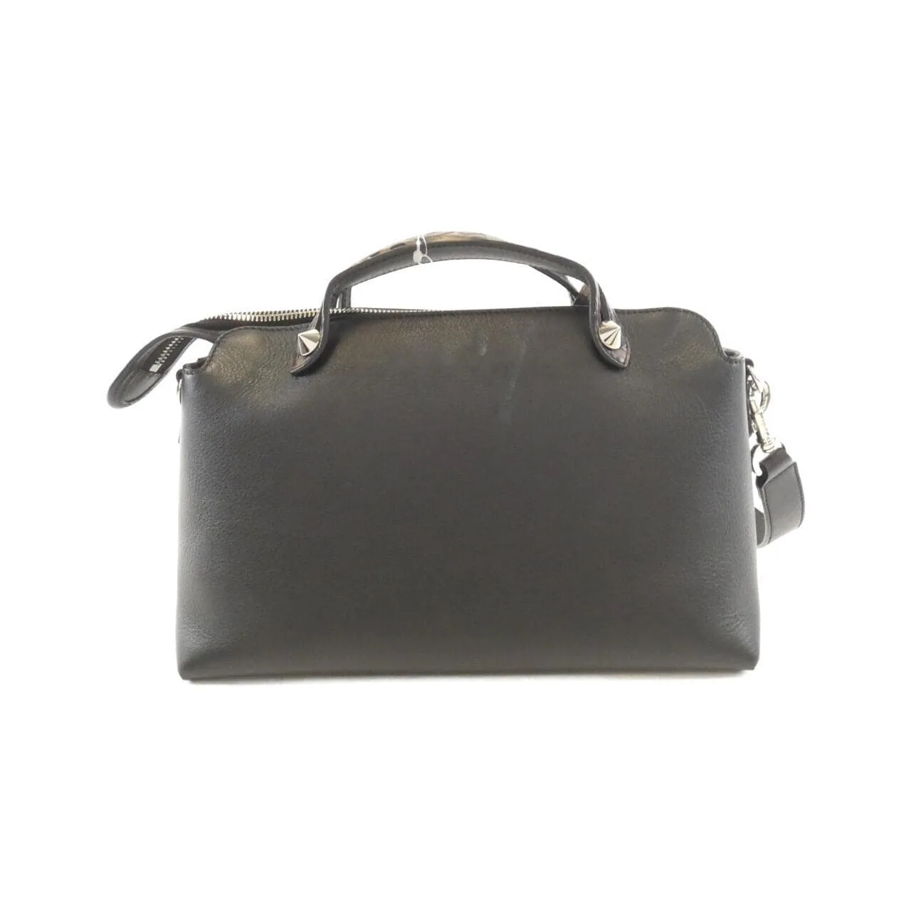 FENDI By The Way 8BL146 A6CO Handbag
