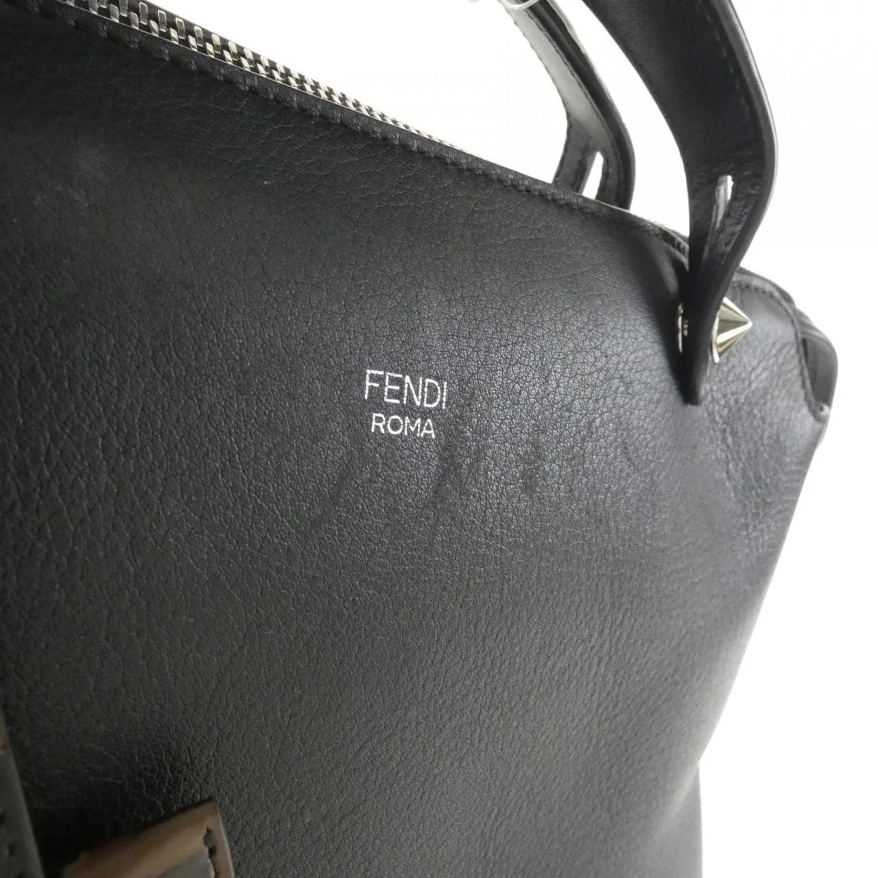 FENDI By The Way 8BL146 A6CO Handbag
