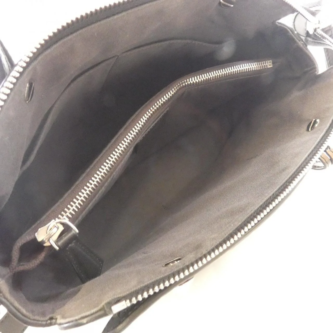 FENDI By The Way 8BL146 A6CO Handbag