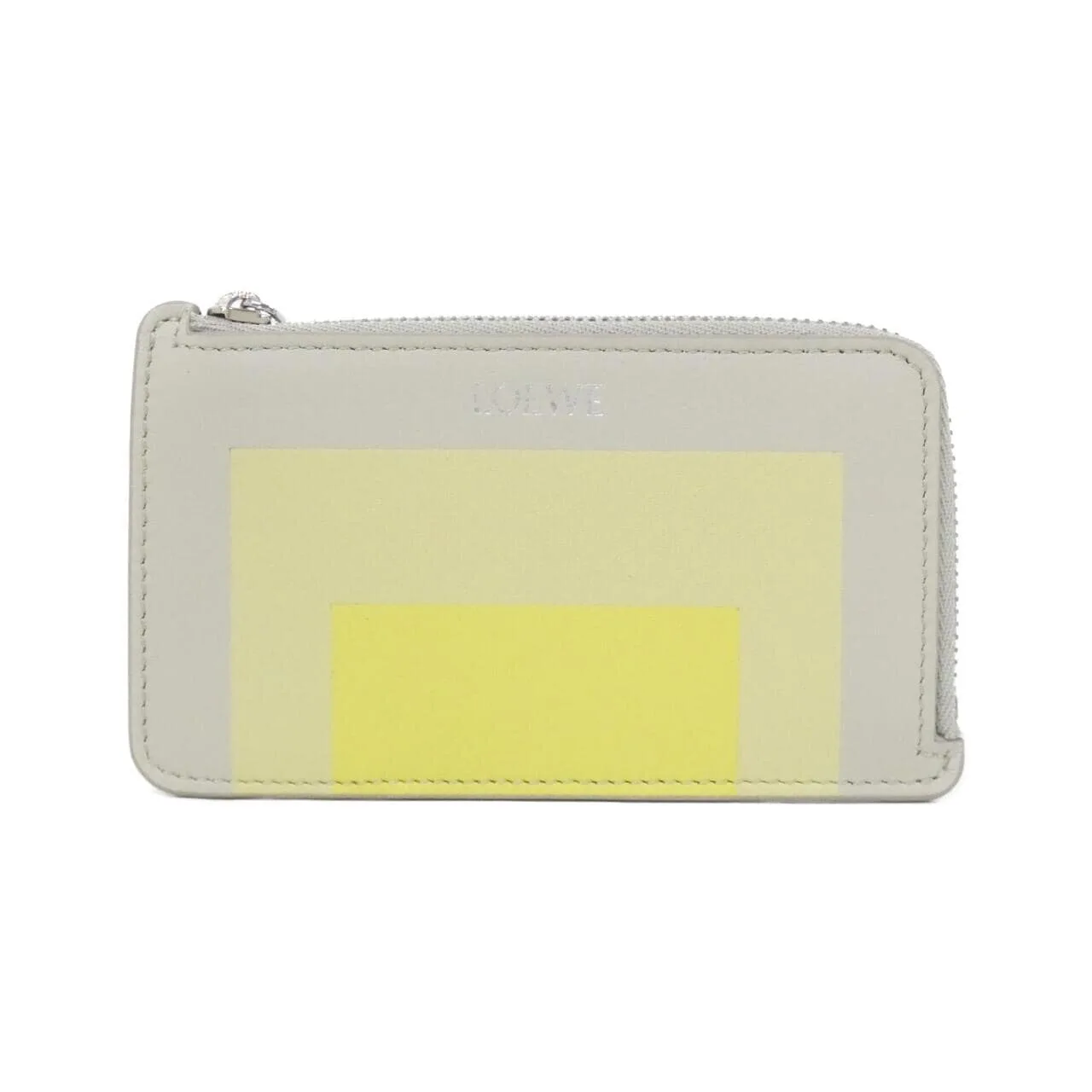 LOEWE C643Z40XAE Coin Case