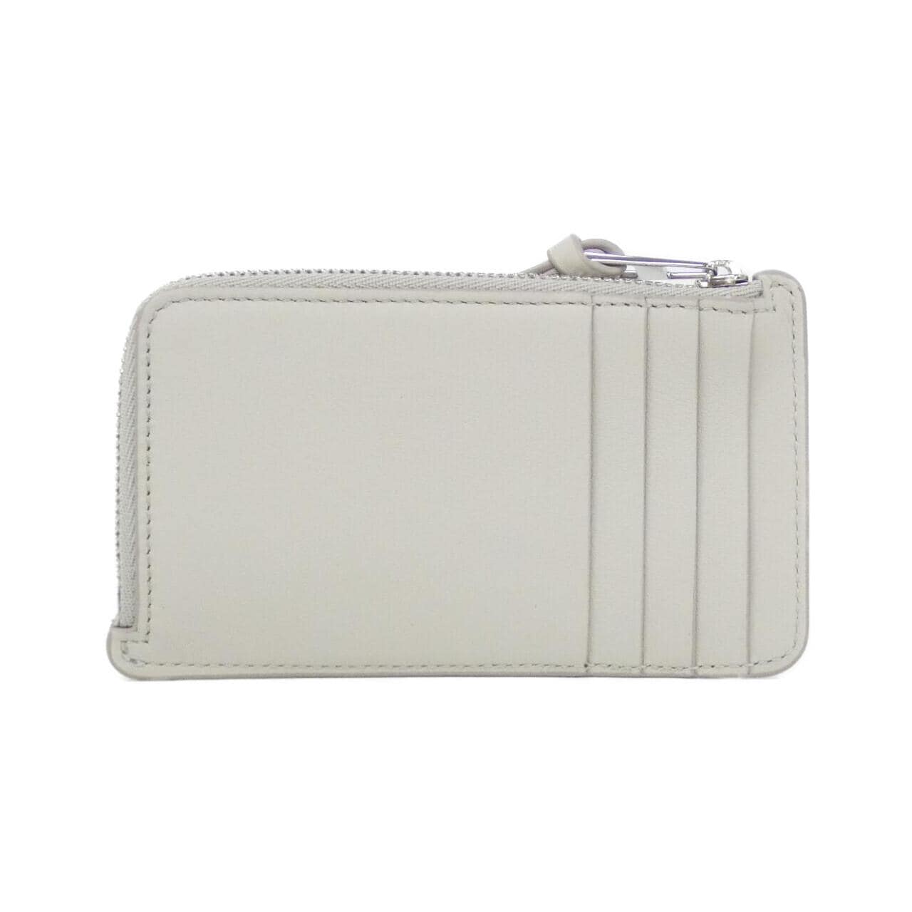 LOEWE C643Z40XAE Coin Case 2