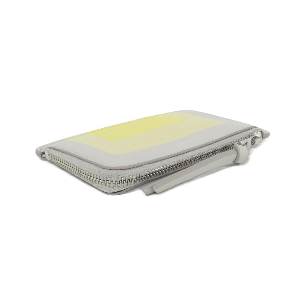 LOEWE C643Z40XAE Coin Case 3