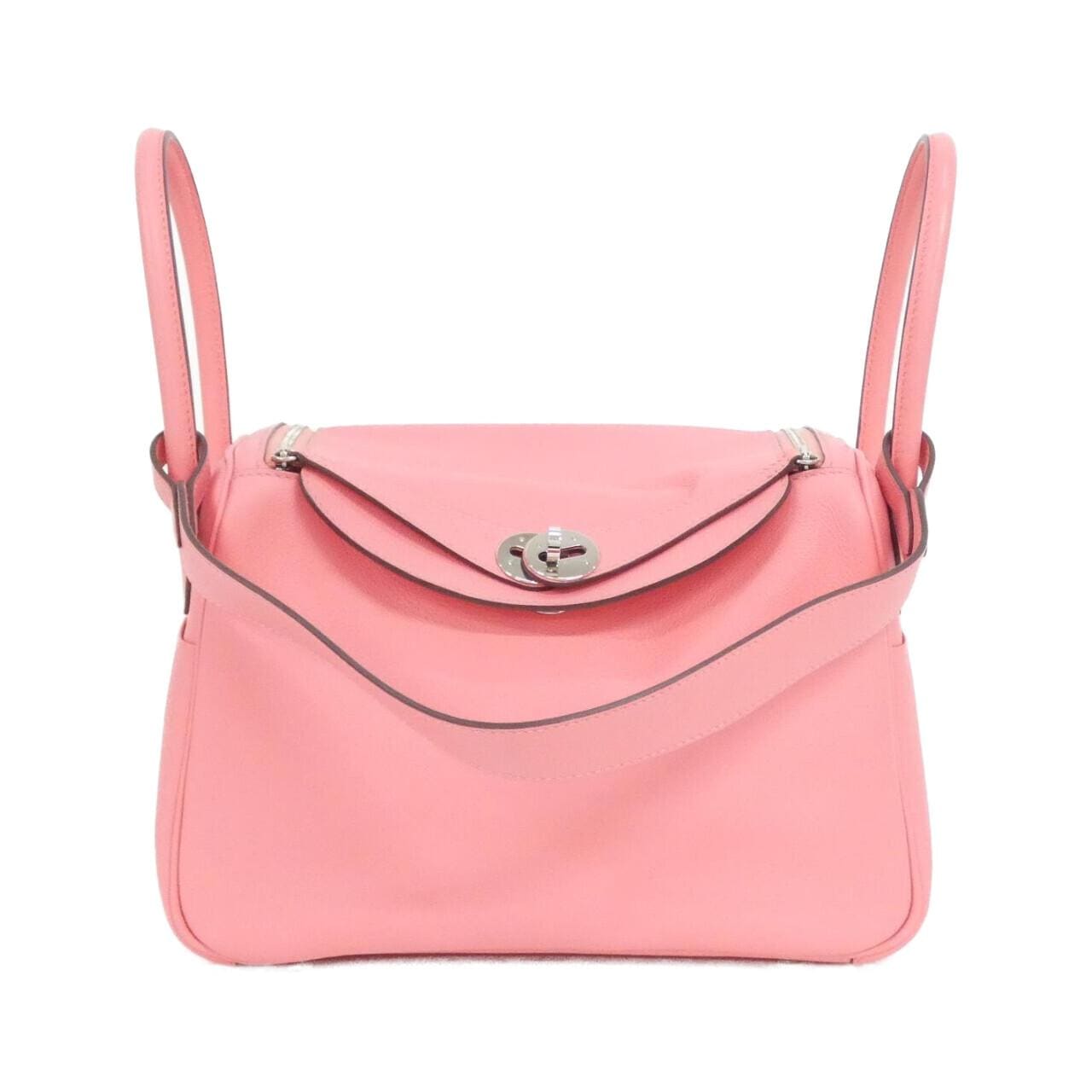 HERMES 073430CK Shoulder