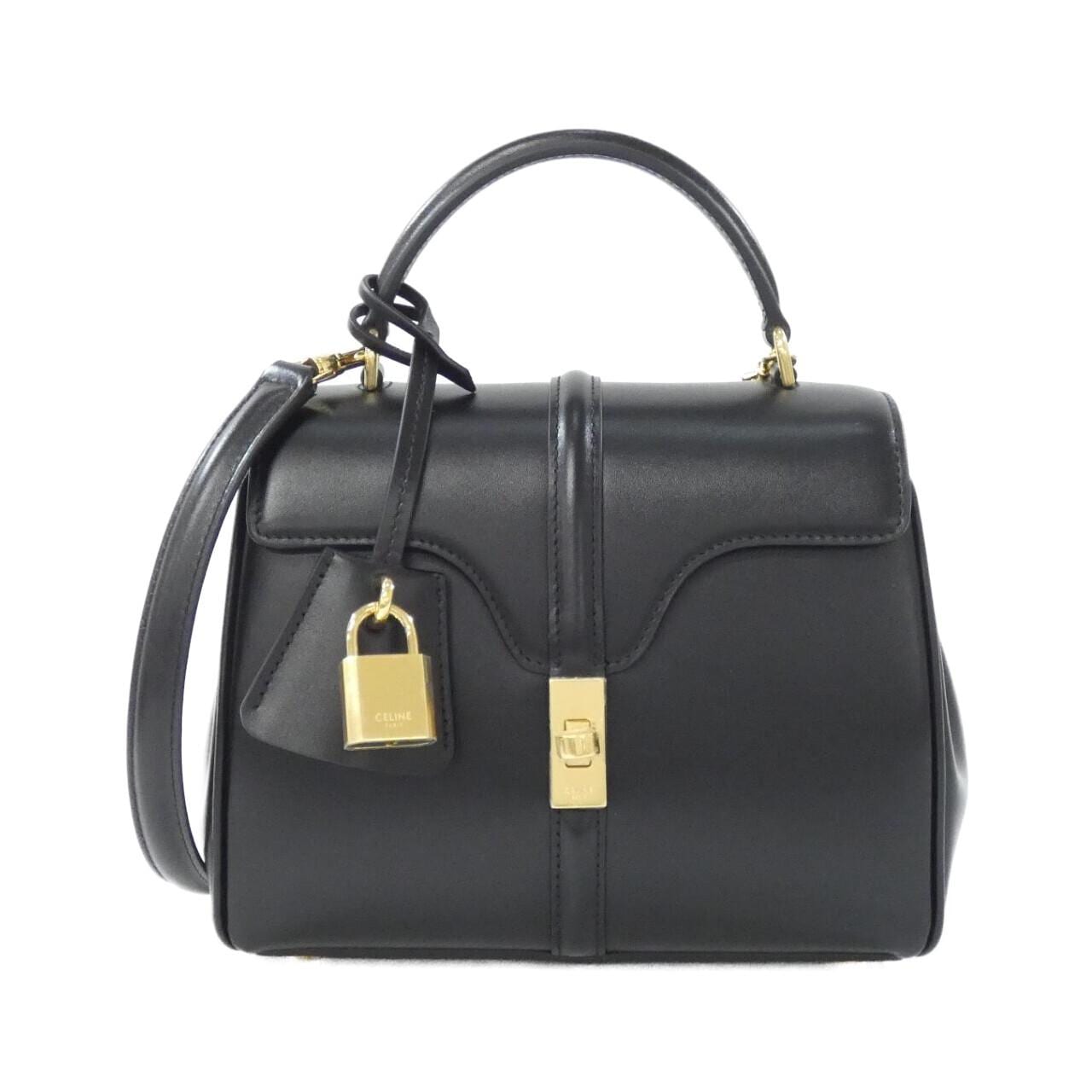 CELINE 123103BEY Bag