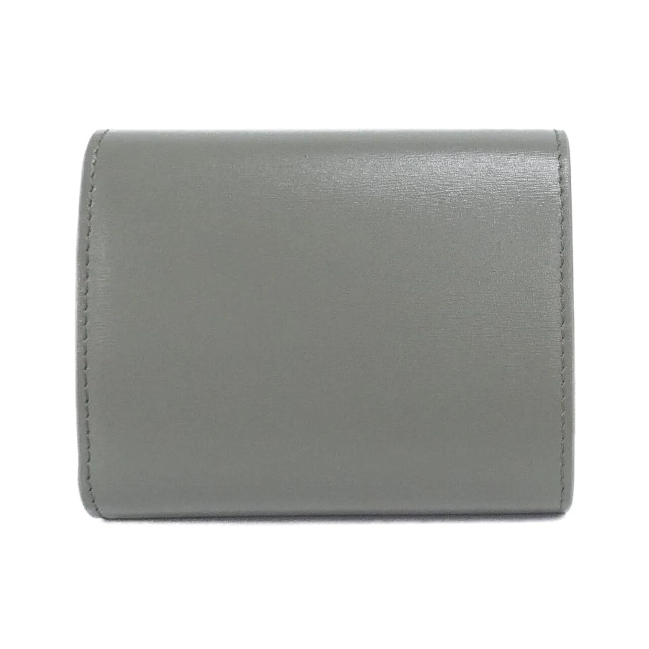 CELINE 10D783DPV Wallet 新品 - 縮圖 2