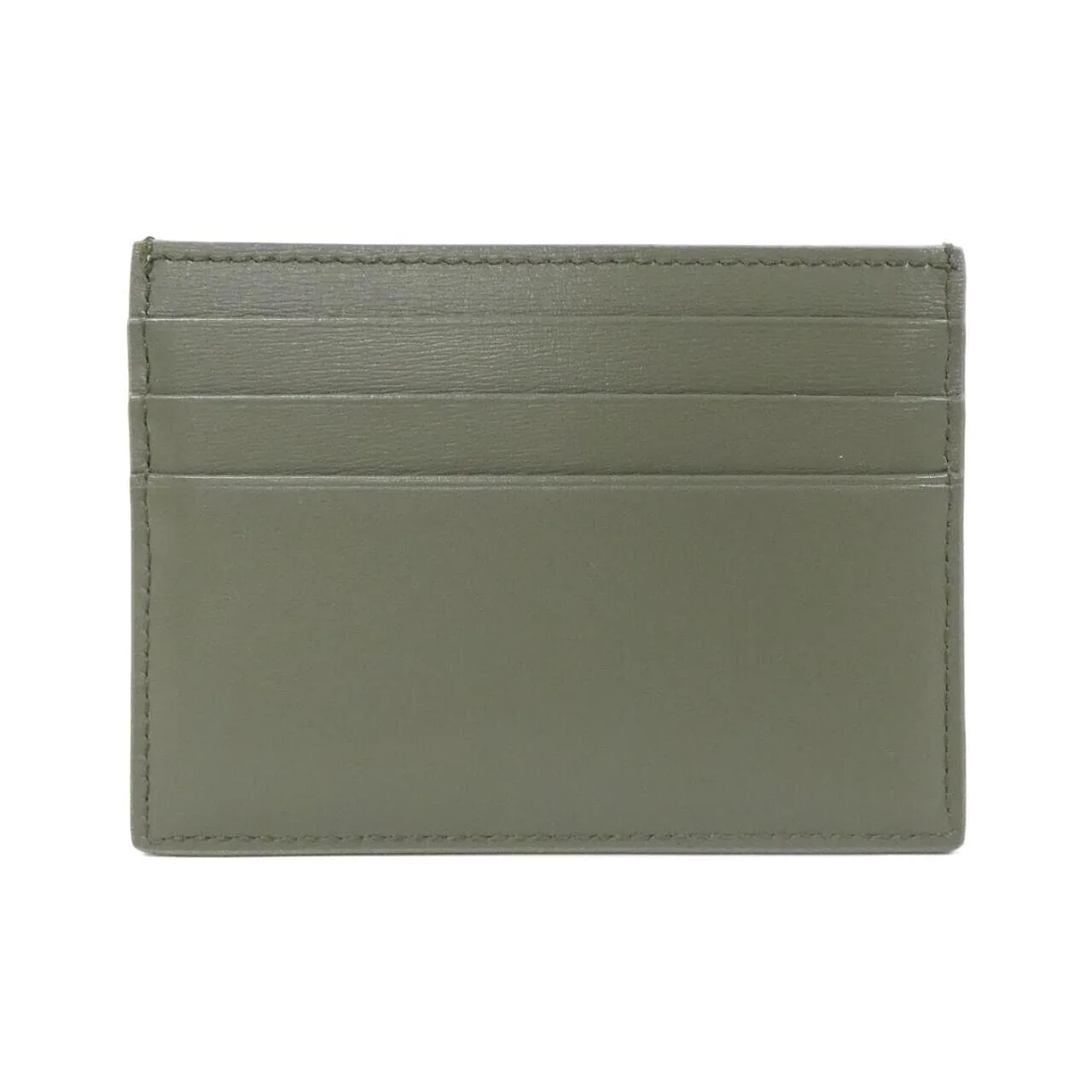 CELINE 10L833DPV Card Case 新品 - 縮圖 2