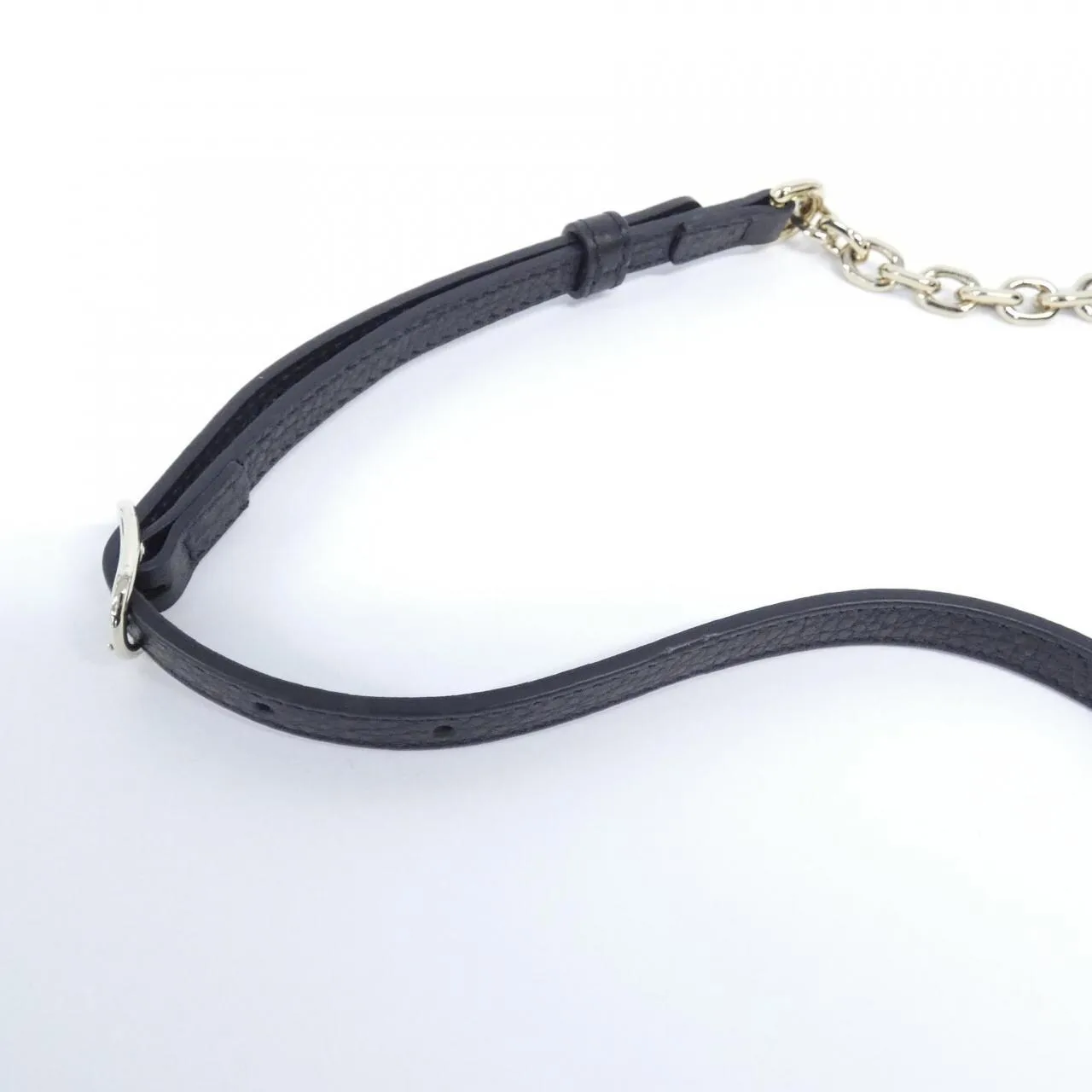 GUCCI 818705 AAEEM Wallet Leather 皮革 新品 - 縮圖 4