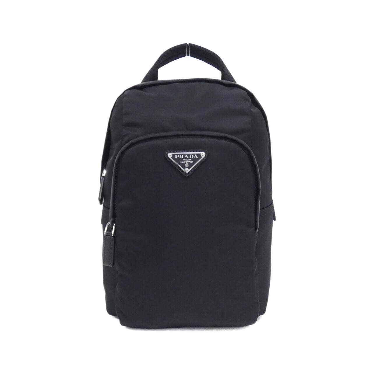 PRADA 2VZ116 Shoulder Bag