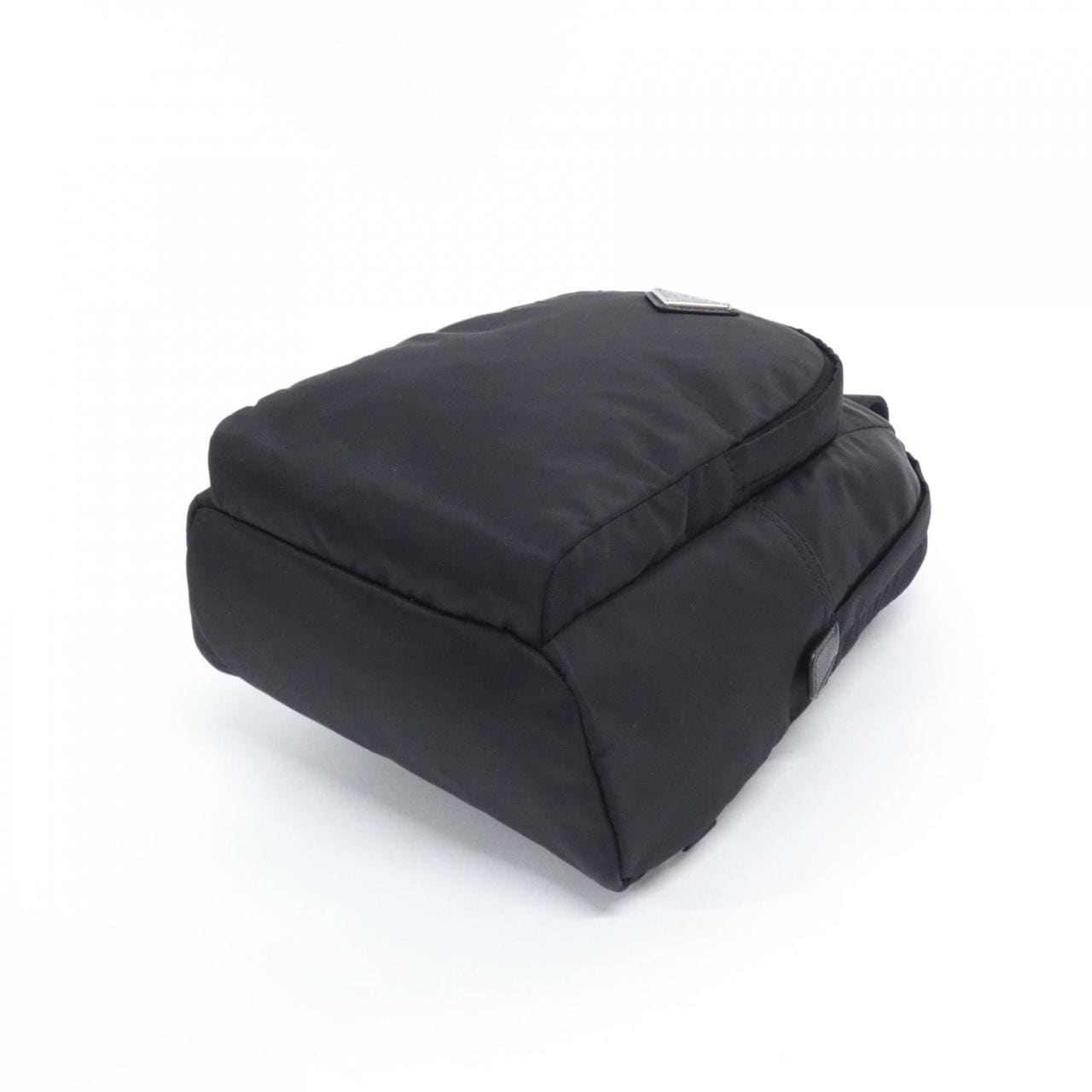 PRADA 2VZ116 Shoulder Bag 黑色 新品 - 縮圖 3