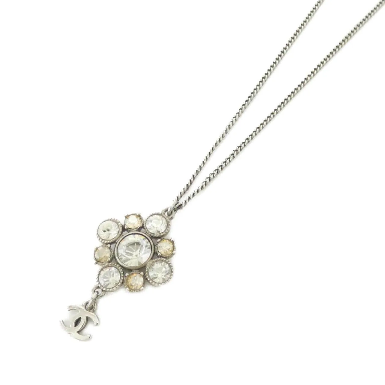 CHANEL 37251 Accessories