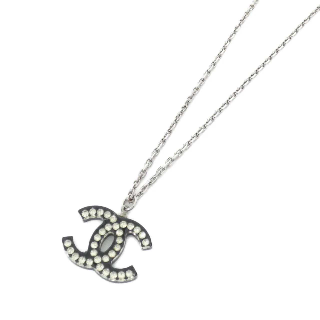 CHANEL 28430 Accessories