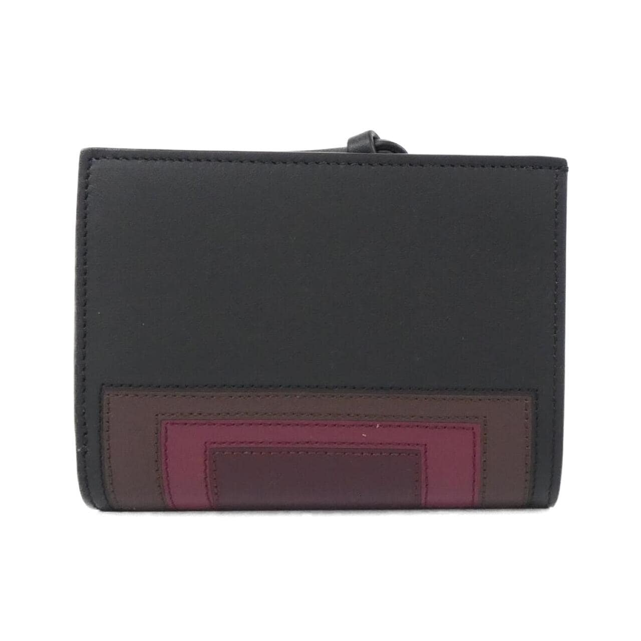 LOEWE C643NCWX06 Wallet 2