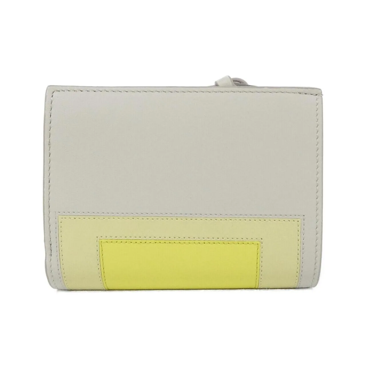 LOEWE C643NCWX10 Wallet 新品 - 縮圖 2