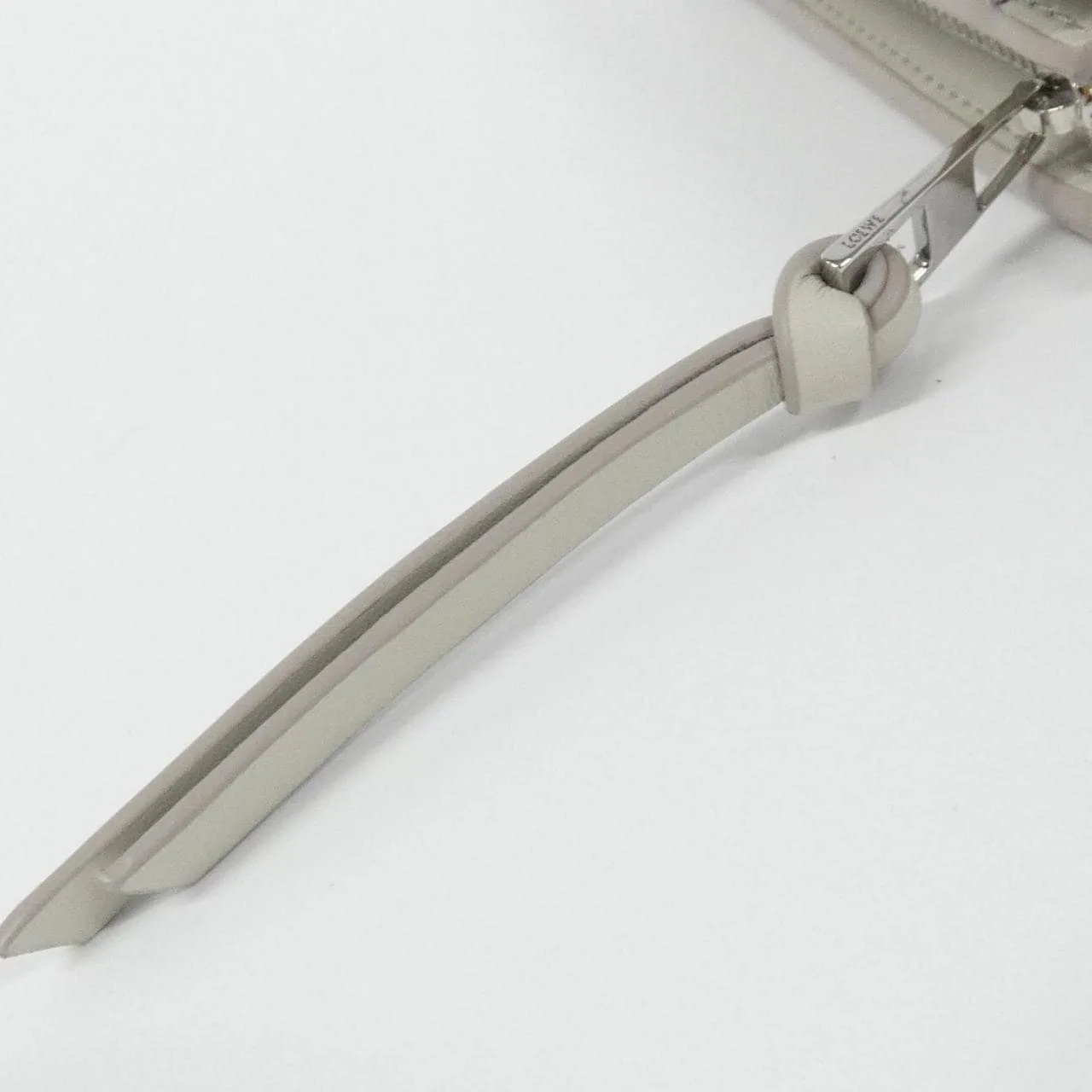 LOEWE C643NCWX10 Wallet 新品 - 縮圖 4