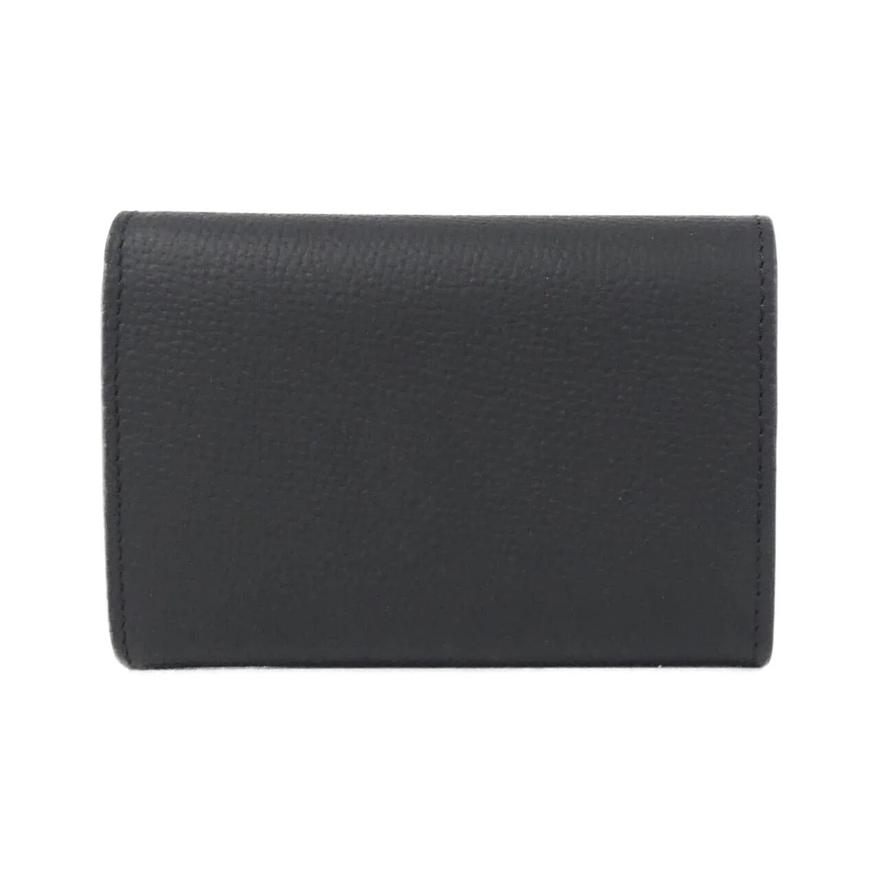 LOEWE C821S33X12 Wallet Lambskin 羊皮 新品 - 縮圖 2