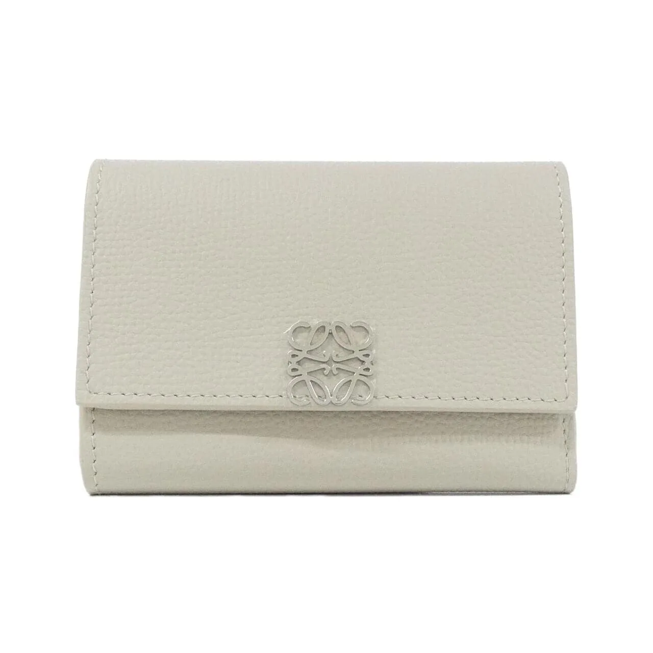 LOEWE C821S33X12 Wallet Lambskin