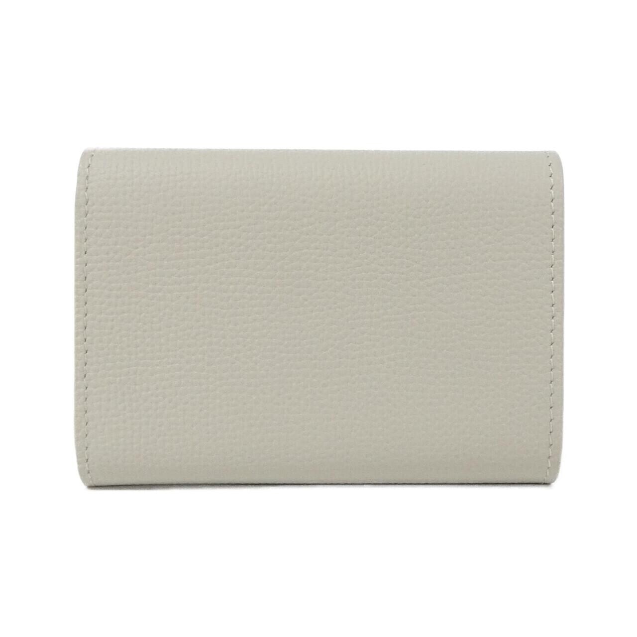 LOEWE C821S33X12 Wallet Lambskin 2