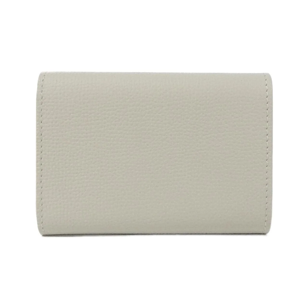 LOEWE C821S33X12 Wallet Lambskin Lambskin New - Thumbnail 2