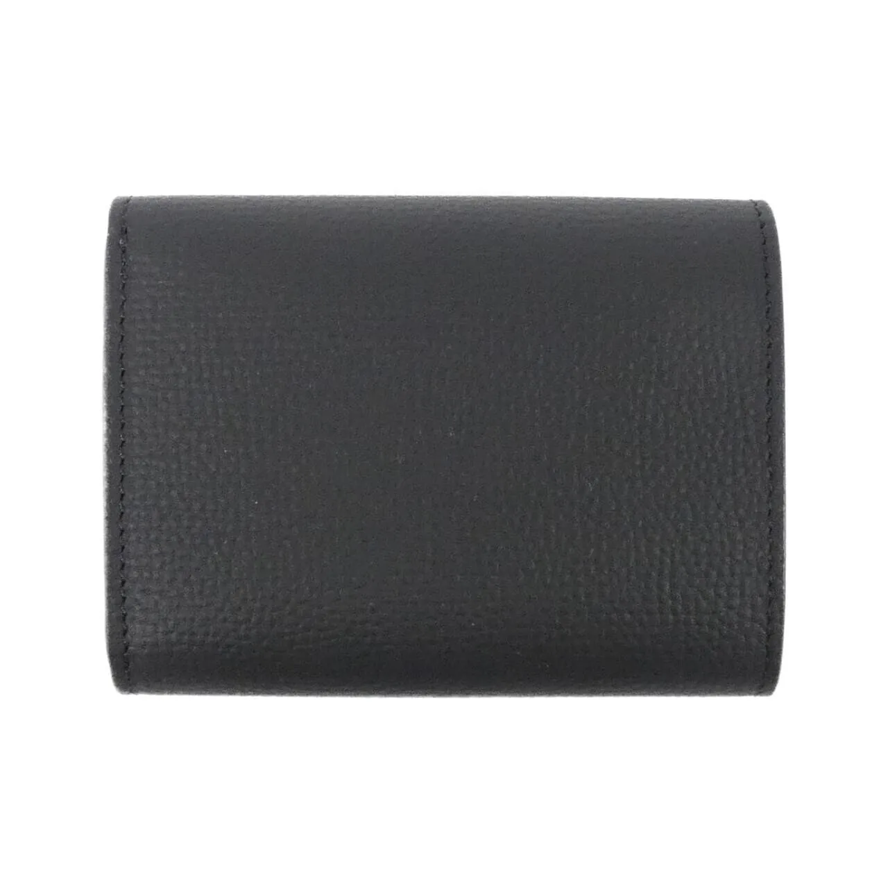 LOEWE C821TR2X16 Wallet Lambskin Lambskin New - Thumbnail 2