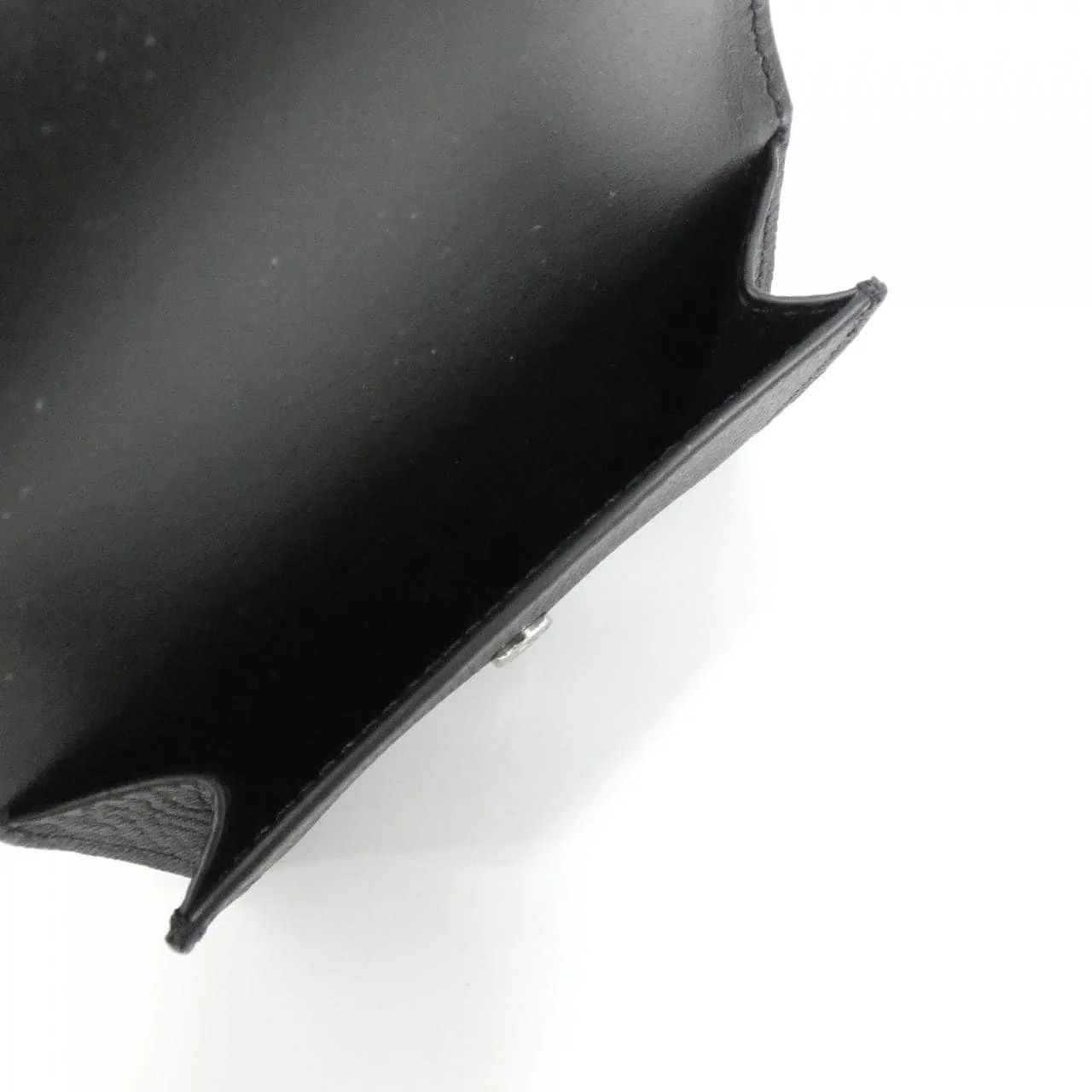 LOEWE C821TR2X16 Wallet Lambskin Lambskin New - Thumbnail 5