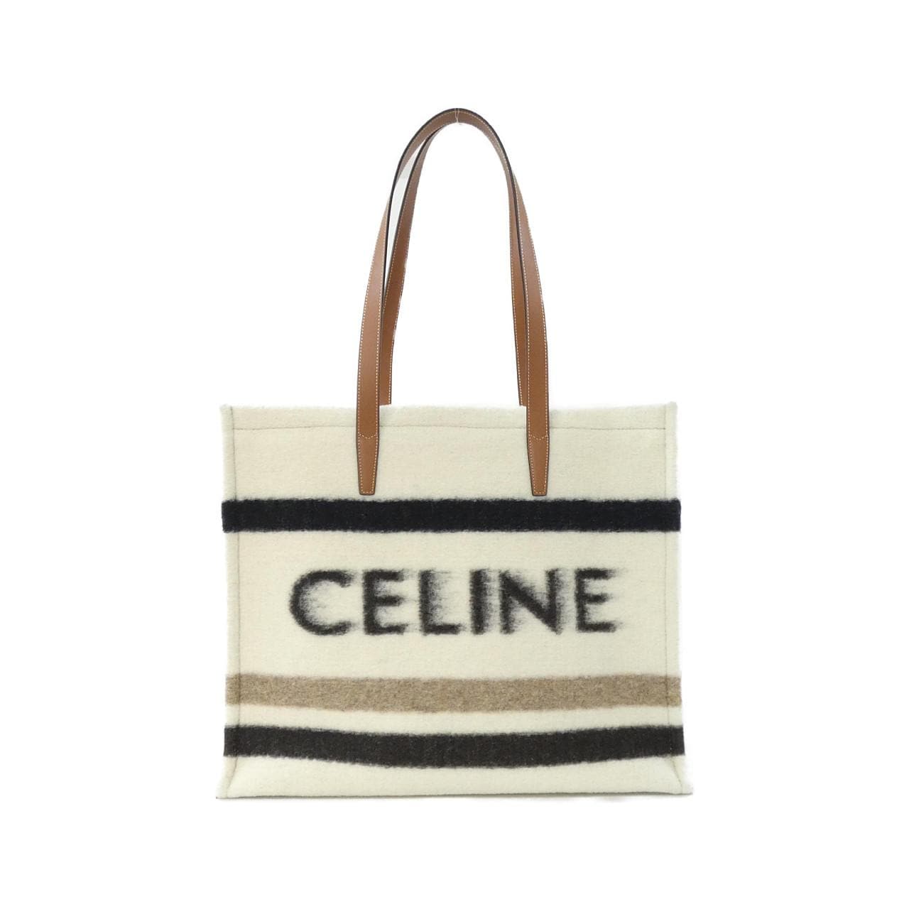CELINE Cabas 118862GCU Bag