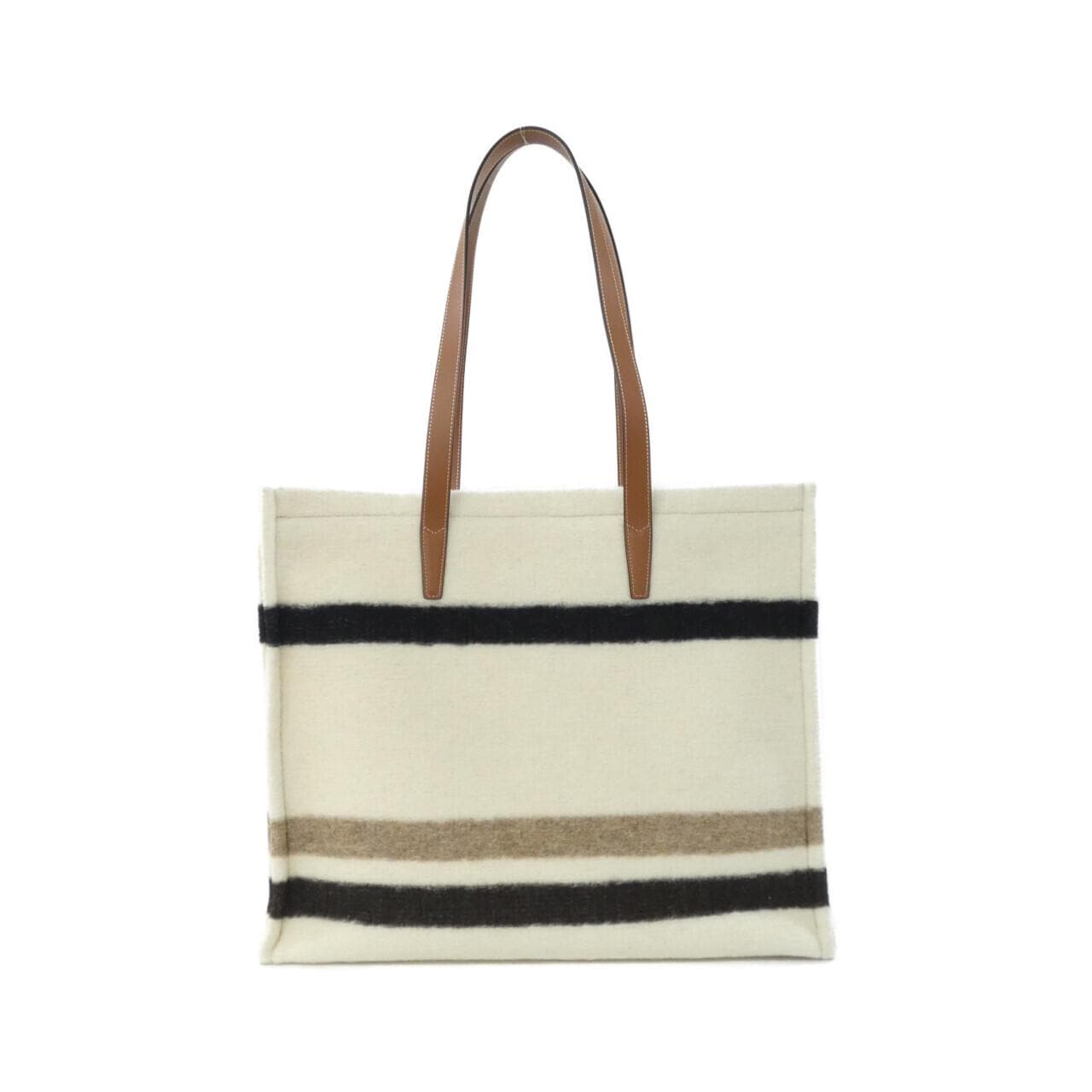 CELINE Cabas 118862GCU Bag New - Thumbnail 2