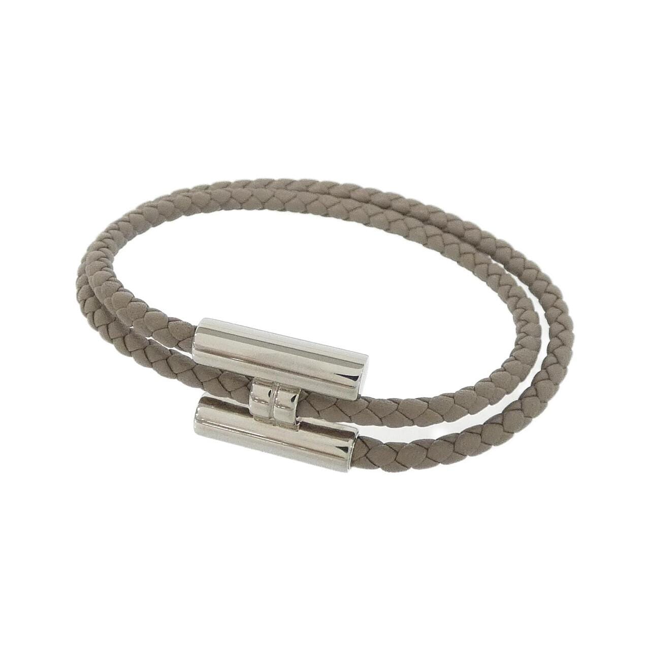 HERMES 068406FP Accessories Swift