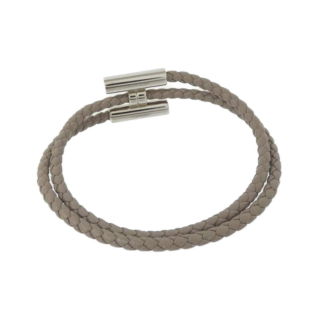 HERMES 068406FP Accessories Swift 2