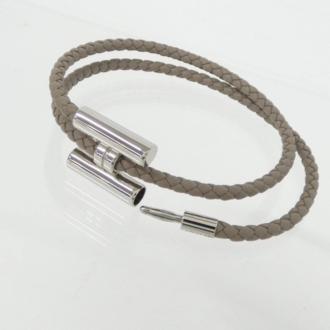 HERMES 068406FP Accessories Swift 3