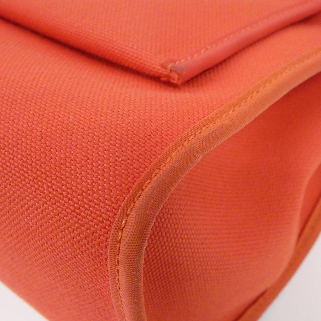 HERMES Herbag 068675CK 手提包 3