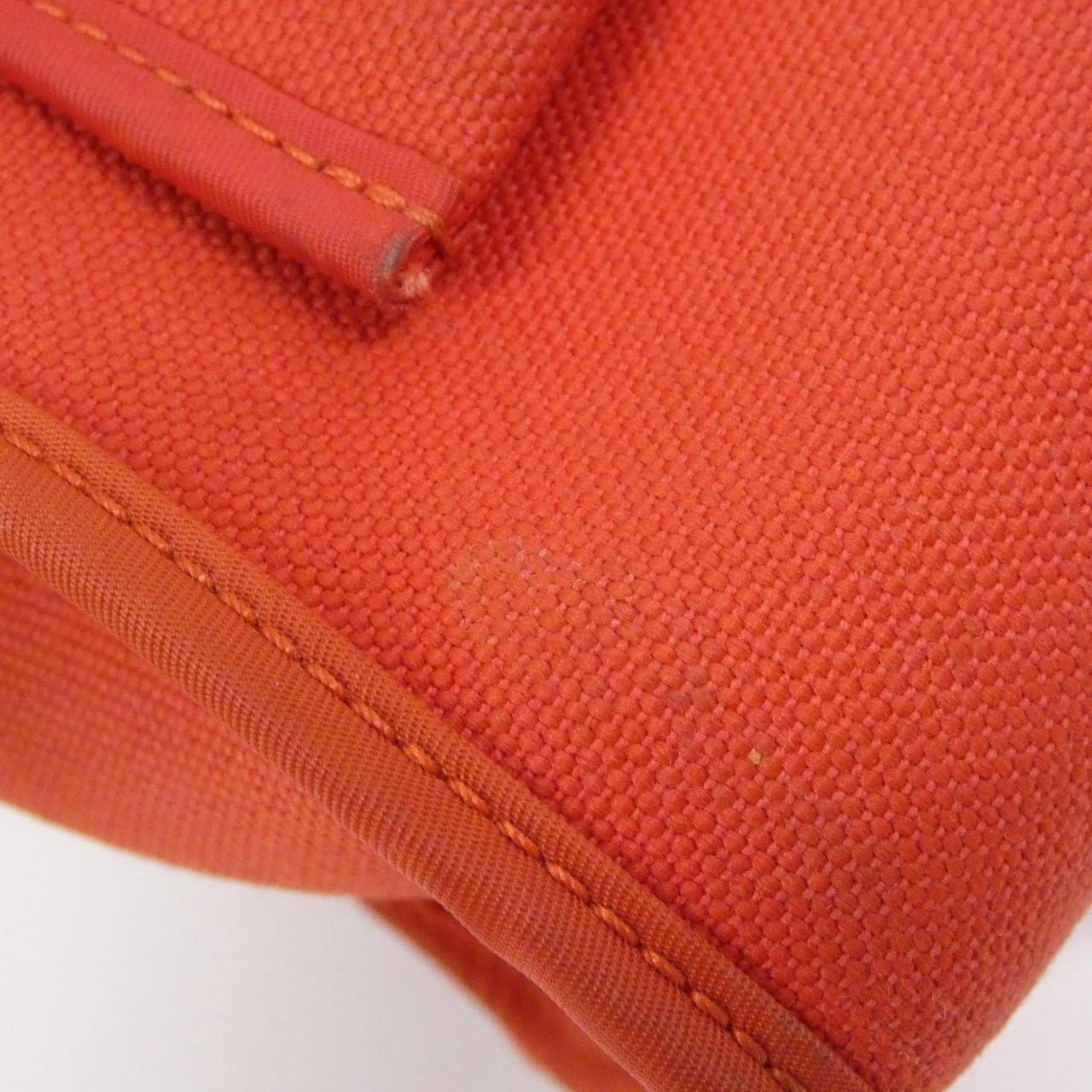 HERMES Herbag 068675CK 手提包 4