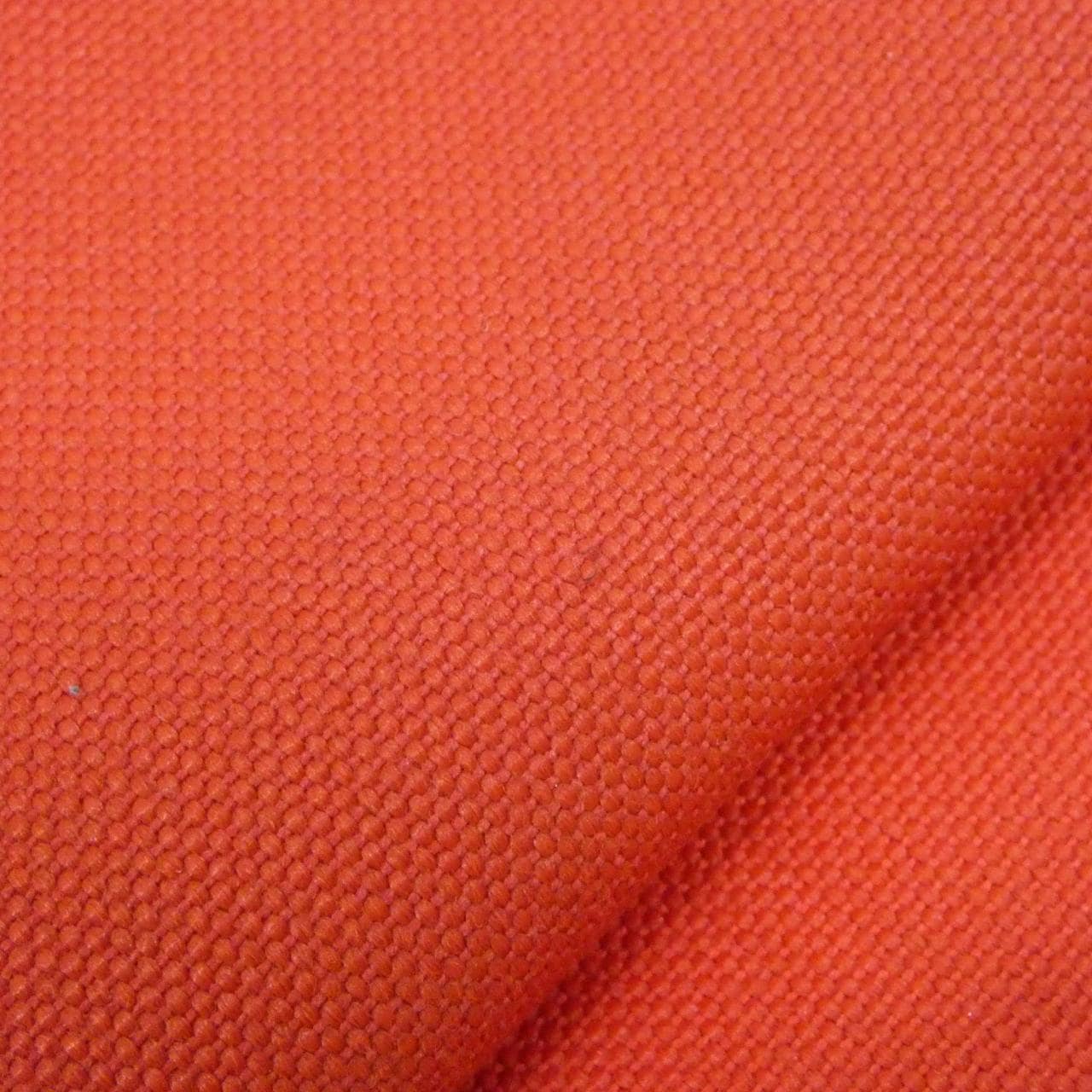 HERMES Herbag 068675CK 手提包 5