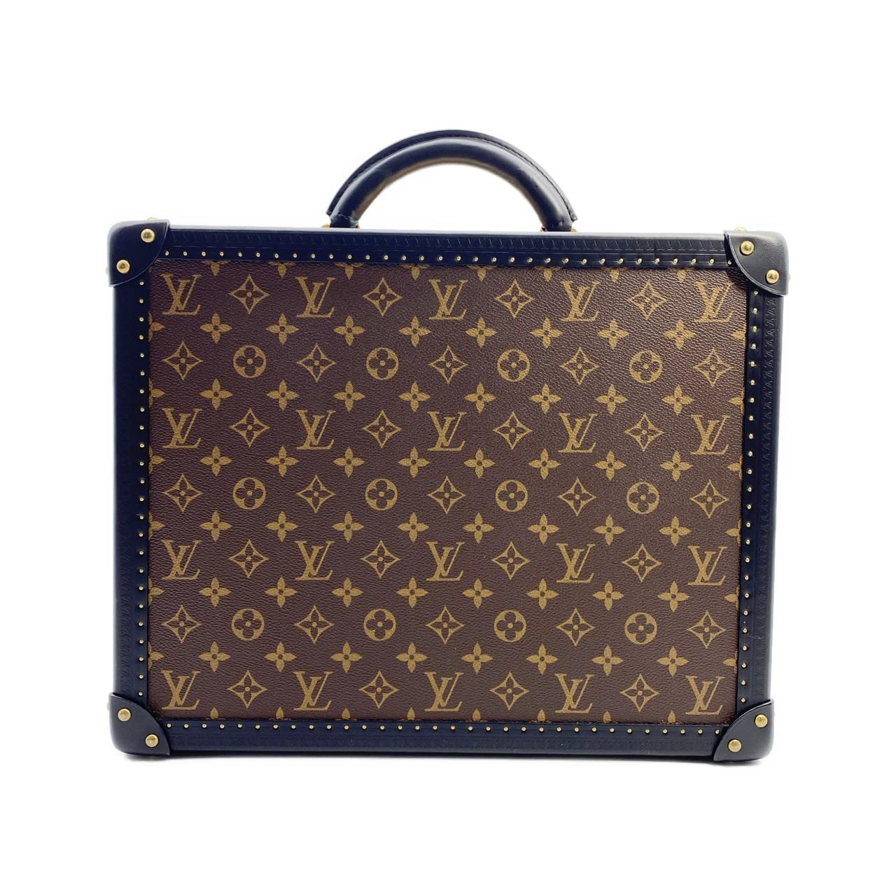 LOUIS VUITTON M20085 Bag Monogram